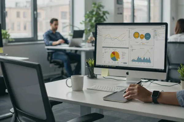 Growth Marketing: 3 Q3 2026 Predictions