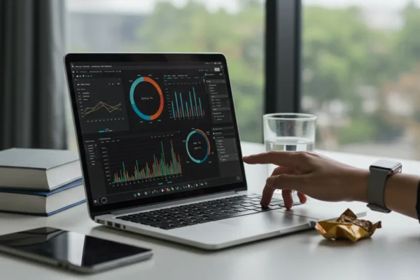 Growth Marketing: 5 Data Myths Sabotaging 2026 Wins