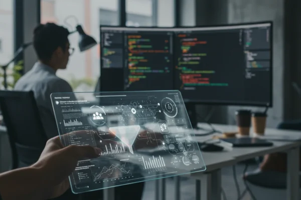 Growth Marketing: AI-Driven 2026 Survival Guide