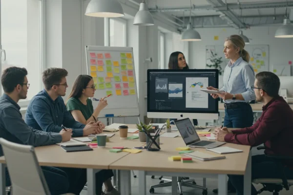 Marketing 101: Serving Novices & Pros in 2026