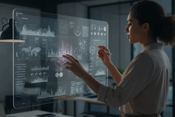 Marketing 2026: Hyper-Personalization for 2.5x ROAS