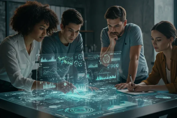 Marketing: 3 Keys to User Insights in 2026