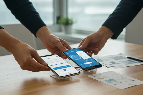 Marketing A/B Testing: 5 Steps for 2026 Growth