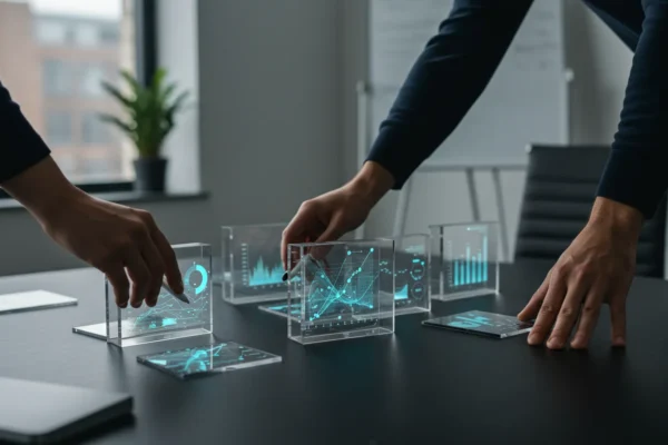 Growth Experiments: Your 2026 Marketing Edge