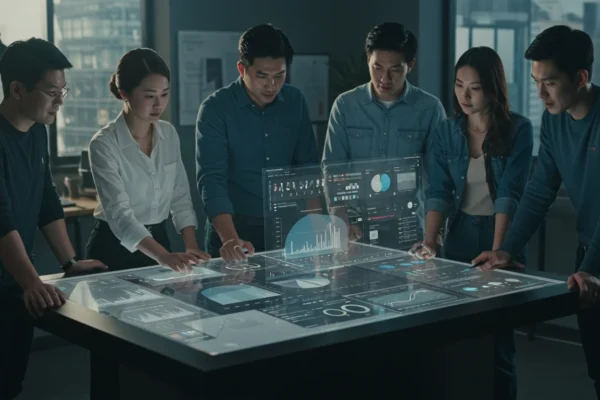 Marketing Experimentation: 5 Steps for 2026 Wins