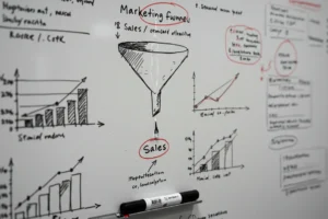Atlanta Subscriptions: 2026 Acquisition Crisis