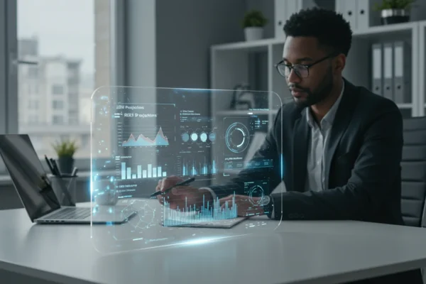 Marketing Experimentation: ROAS Up 30% in 2026