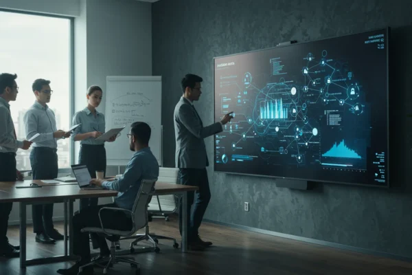 Mixpanel in 2026: Marketers’ 5 Myths Debunked
