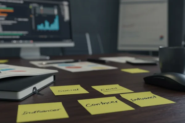 Marketing Myths Debunked: 2026 Strategy Overhaul