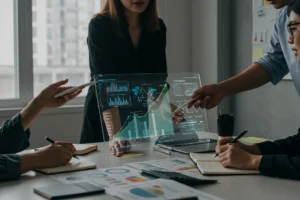 Agent Journey Mapping: Boost ROAS 15% by 2026