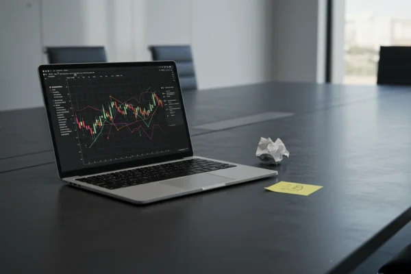 Marketing’s 2026 Blind Spot: Only 35% Data-Backed