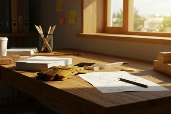 Marketing: Stop Chasing Trends, Build Sustainable Growth