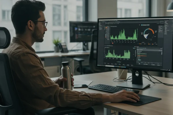 Mixpanel: Boost ROI 80% with 2026 Tracking