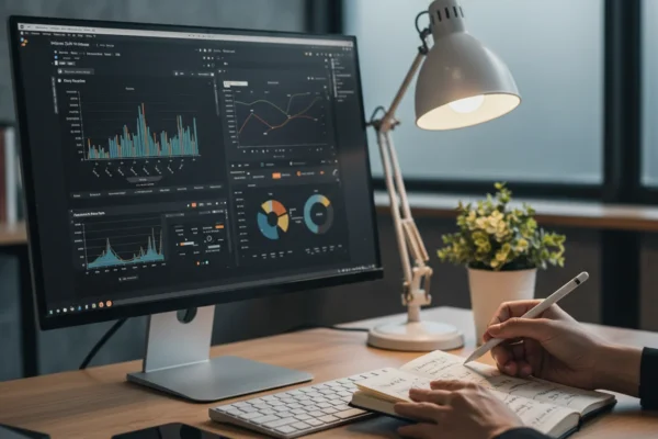Mixpanel: Marketing’s 2026 Growth Engine