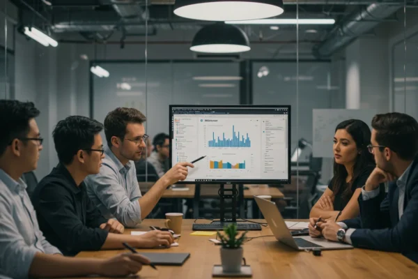 Mixpanel Myths: 5 Data Traps to Avoid in 2026