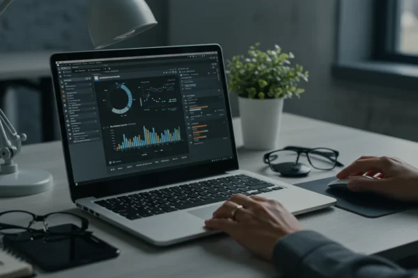 Mixpanel’s 2026 Shift: AI-Driven Marketing Answers