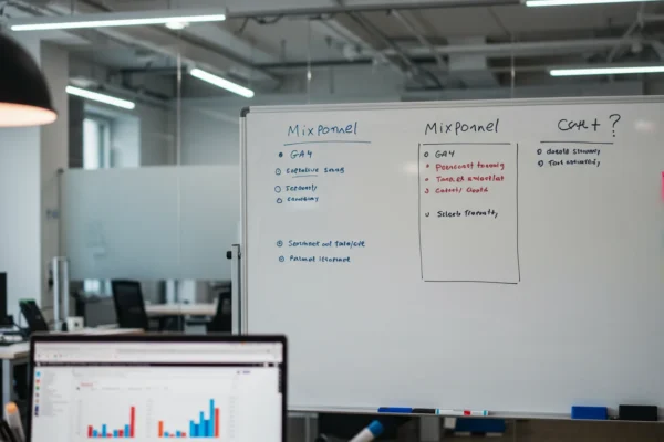 GA4: 70% of Businesses Miss Key 2026 Insights