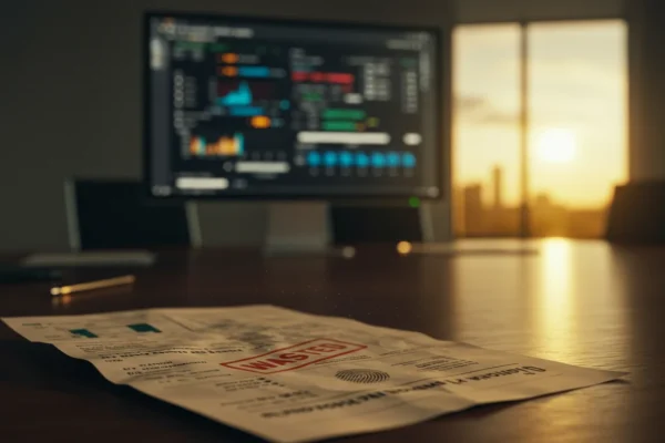 Mixpanel: Why 35% of Ad Spend Is Wasted Without It