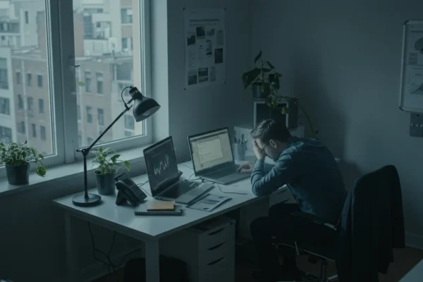 Mixpanel: Why Marketers Still Fail in 2026