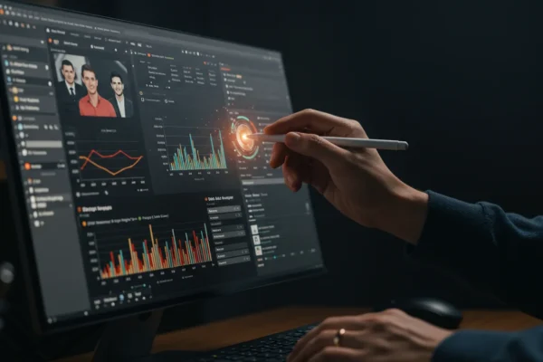 Precision Acquisition: Mastering Modern Ad Platforms