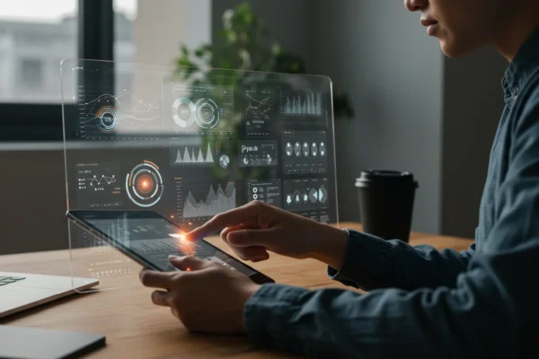 Precision Marketing: 10 Actionable Strategies for Results