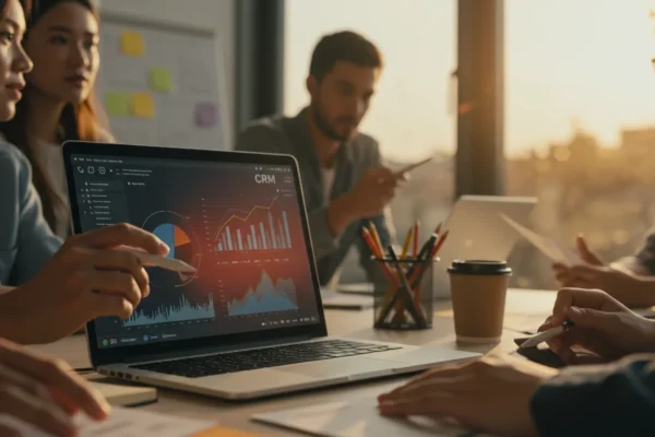 Startup Stalling? Acquire Customers, Grow Your Brand