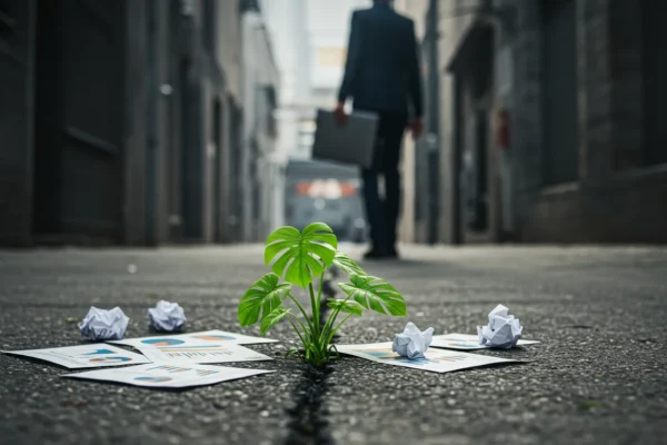 Marketing A/B Testing: 2026 Strategy Blunders