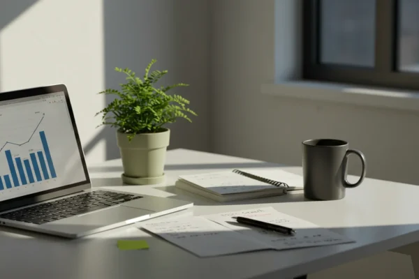 Urban Sprout’s 2026 Growth: 15% Savings