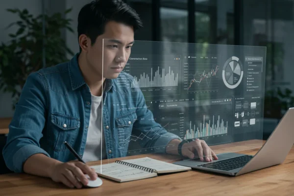 User Behavior Analysis: 10% Conversion Lift in 2026