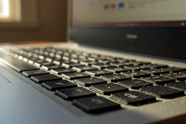 Why Your Marketing Isn’t Converting: A User Behavior Fix