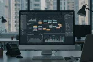 Adverity: Multi-Touch Attribution in 2026