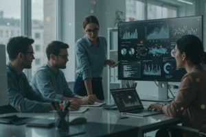AI Agent Attribution: Are You Missing 2026 Insights?