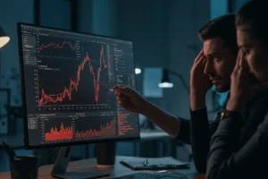 Analytics Tools: Avoid 2026’s Costly Mistakes