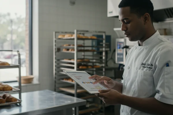 Atlanta Baker’s 2026 Growth Strategy Revealed