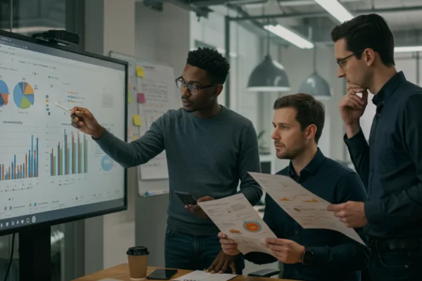 CMOs: 2026 Incrementality Testing for 15% Lift