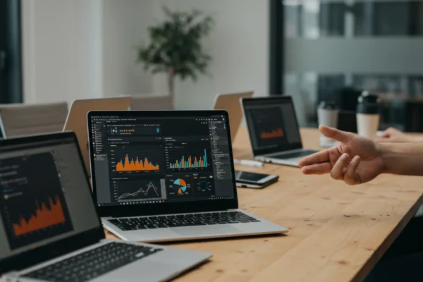 SkillUp Summit 2026: AI Boosts Conversions 15%