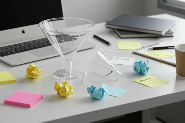 Funnel Optimization: 5 Mistakes Costing 2026 Sales