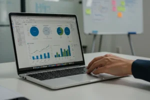 GA4 Growth Hacking: 5 Steps for 2026