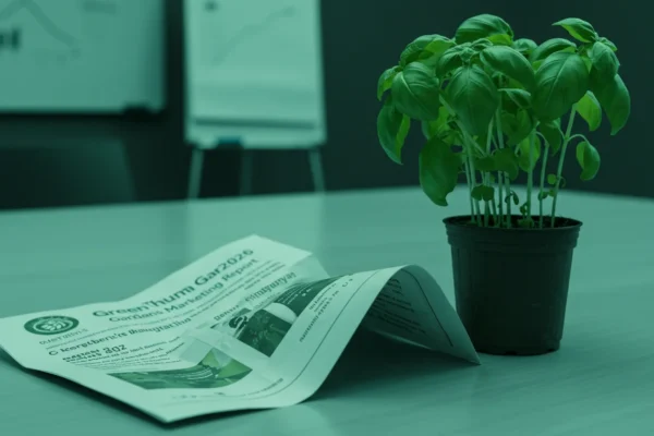 GreenThumb Gardens: Analytics Failure in 2026