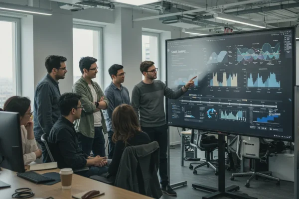 Growth Marketing: Are You Ready for 2026?