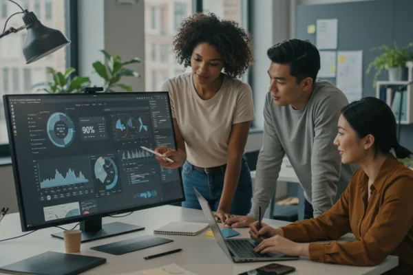 HubSpot Enterprise: 90% Accurate Marketing in 2026