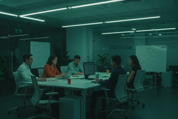 HubSpot Marketing Hub: Scale ROI for All in 2026