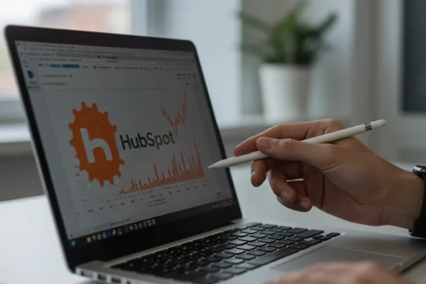 HubSpot Smart Content: 2026 Marketing Strategy