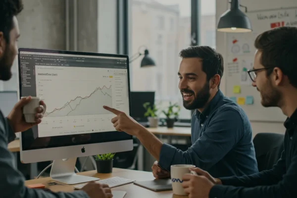 Voice Search SEO: Atlanta Businesses in 2026