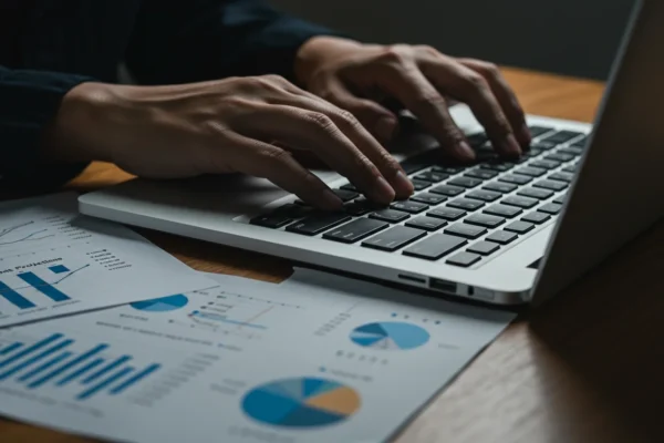 Insightful Marketing: 2026 ROAS & CPL Targets