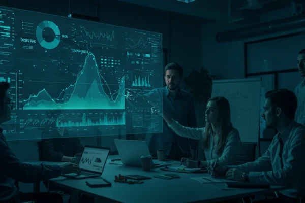 Latent Demand: 5 Tactics for 2026 Growth