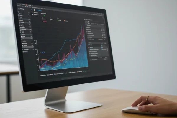 B2B Lead Gen: $12.50 CPL Success in 2026