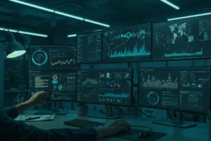 Marketing: Boost ROI with 2026 Experimentation