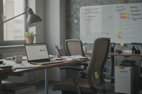 Marketing Data: 5 Myths Hurting 2026 Growth