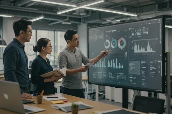 Marketing Experimentation: 2026 Myths Debunked